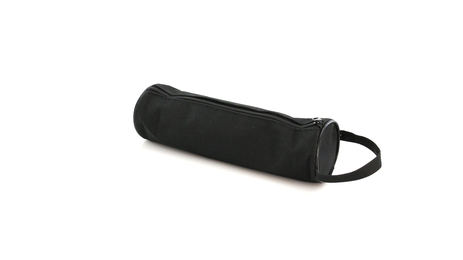 Estuche Celes - Imagen 11