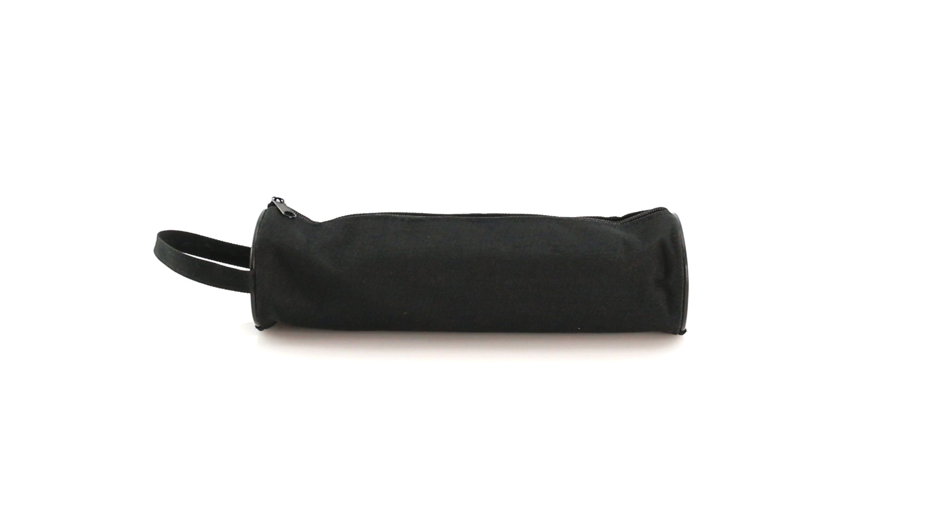 Estuche Celes - Imagen 12