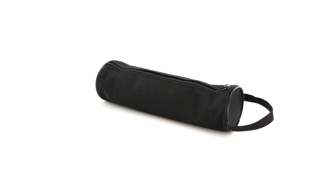 Estuche Celes - Imagen 15