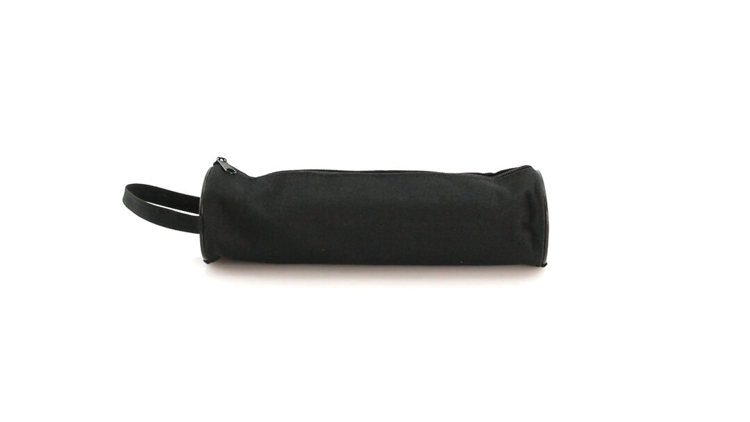 Estuche Celes - Imagen 16