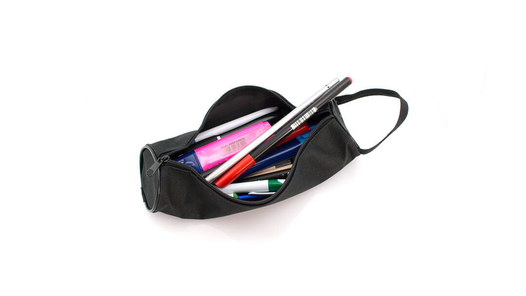 Estuche Celes - Imagen 17