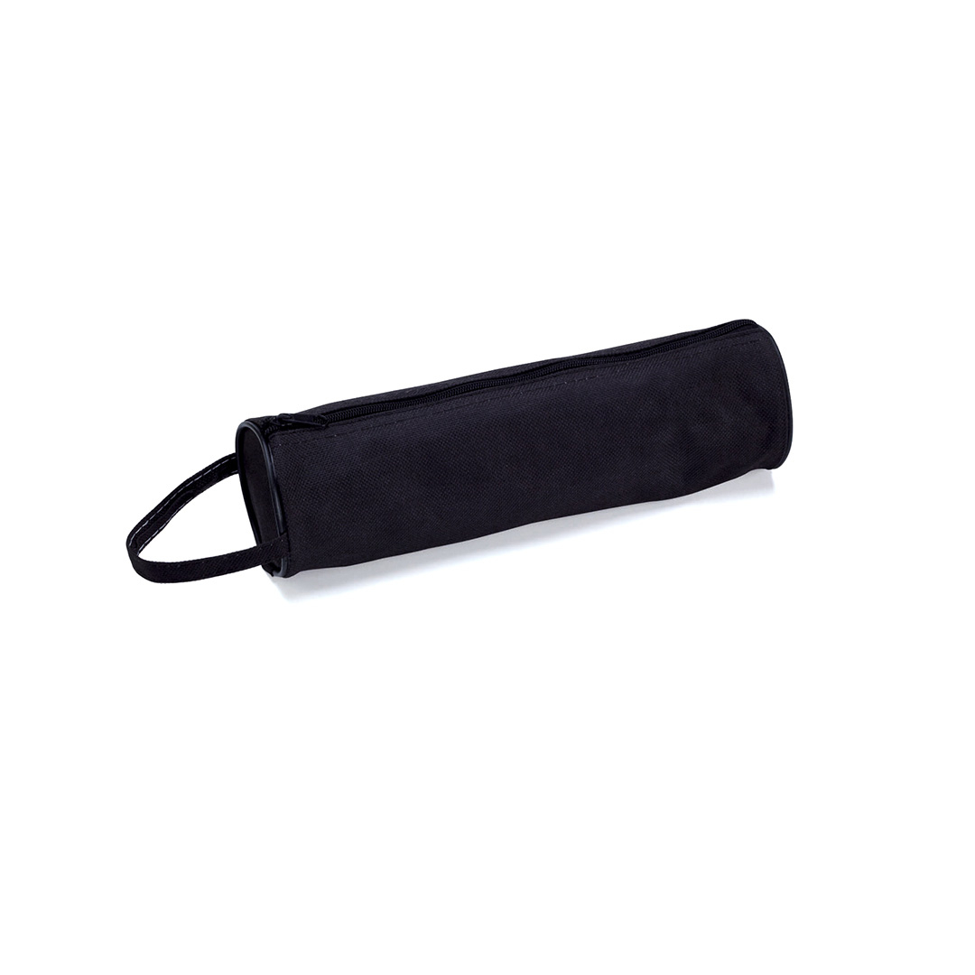 Estuche Celes - Imagen 18