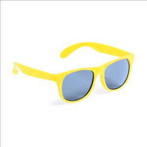 Alternative view of Gafas Sol Malter