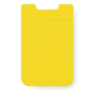Alternative view of Funda Multiusos Lotek