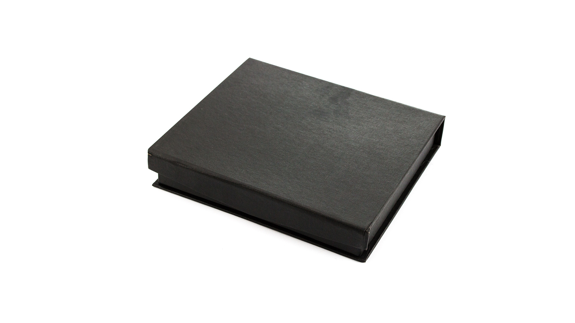 Placa Nelum - Imagen 3