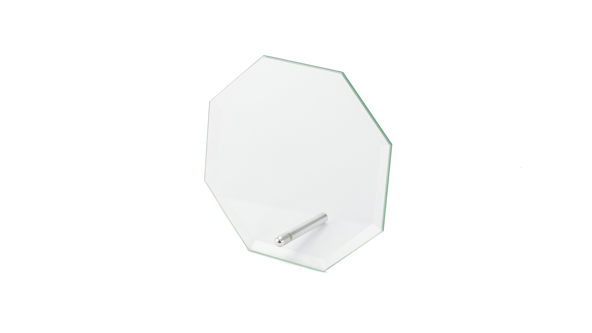 Placa Nelum - Imagen 6