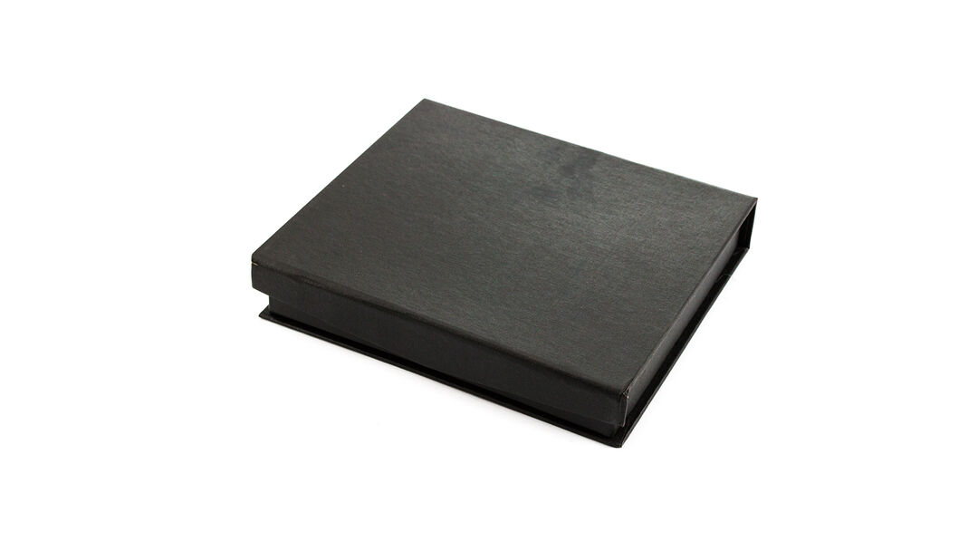 Placa Nelum - Imagen 8