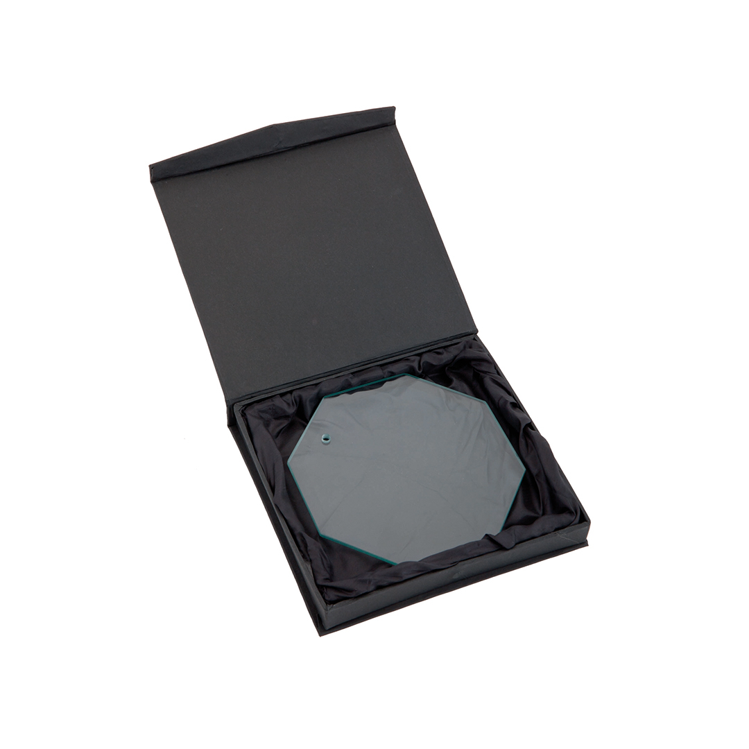 Placa Nelum - Imagen 10