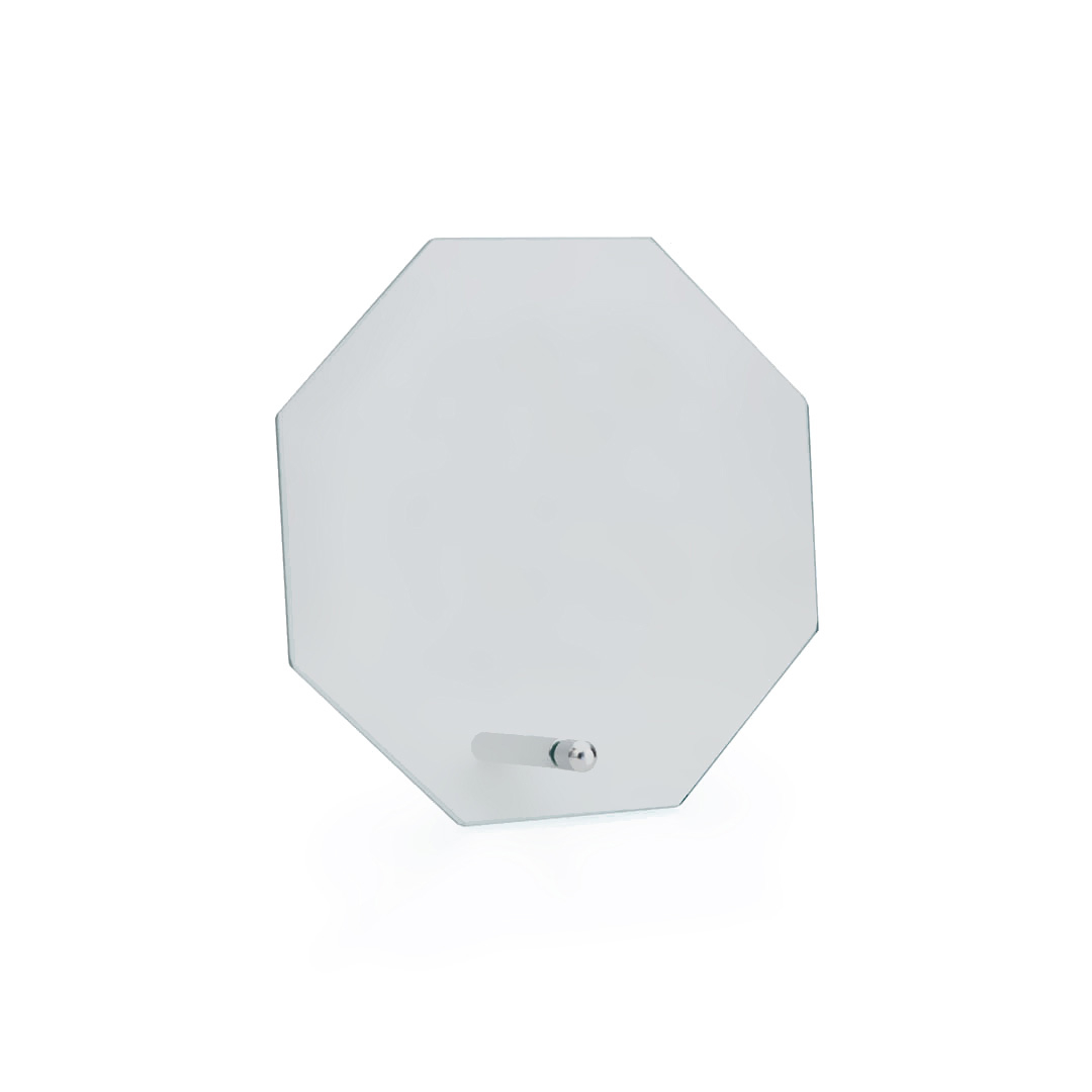 Placa Nelum - Imagen 12