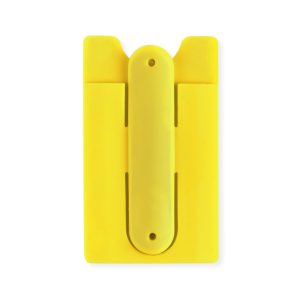 Alternative view of Funda Multiusos Blizz