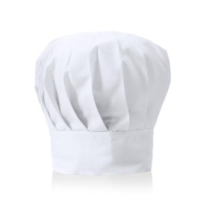 Alternative view of Gorro Cocina Nilson