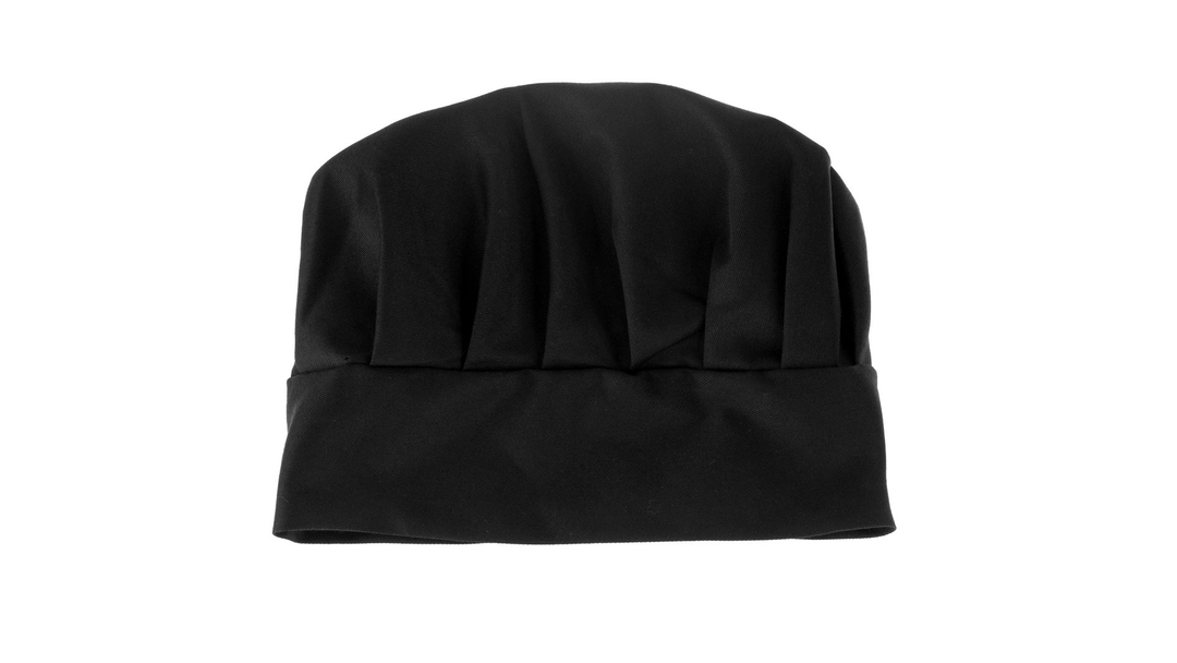 Gorro Cocina Nilson - Imagen 6
