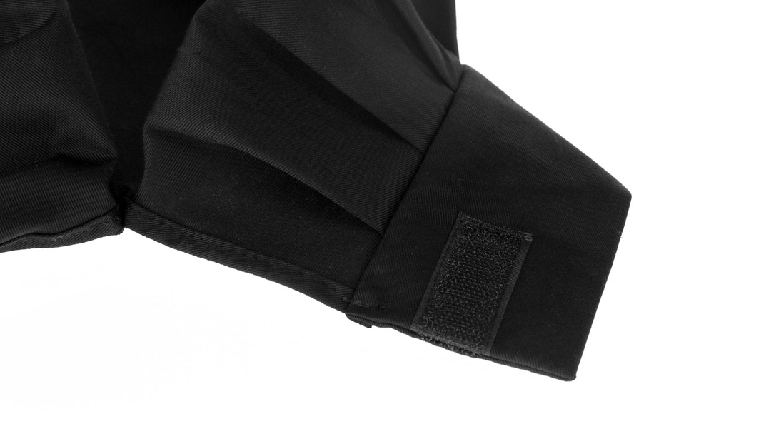 Gorro Cocina Nilson - Imagen 7