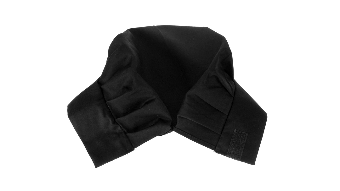 Gorro Cocina Nilson - Imagen 8