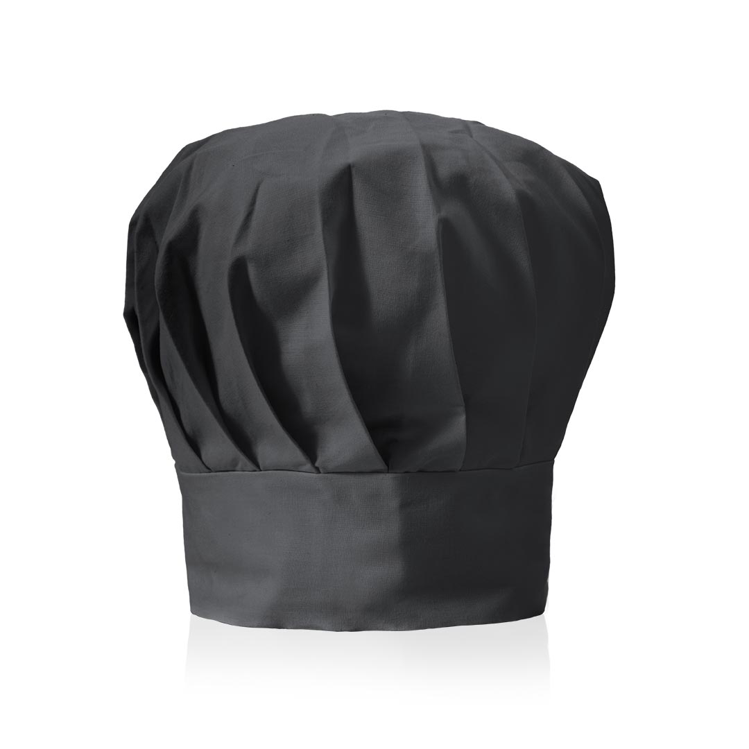 Gorro Cocina Nilson - Imagen 9