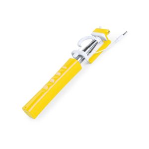 Alternative view of Monopod Kroper