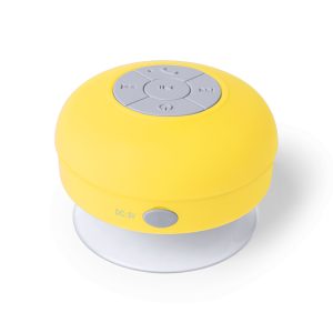 Alternative view of Altavoz Rariax