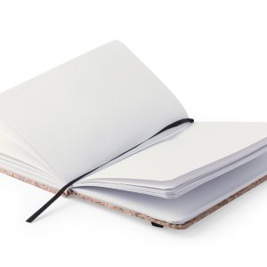 Alternative view of Bloc Notas Climer