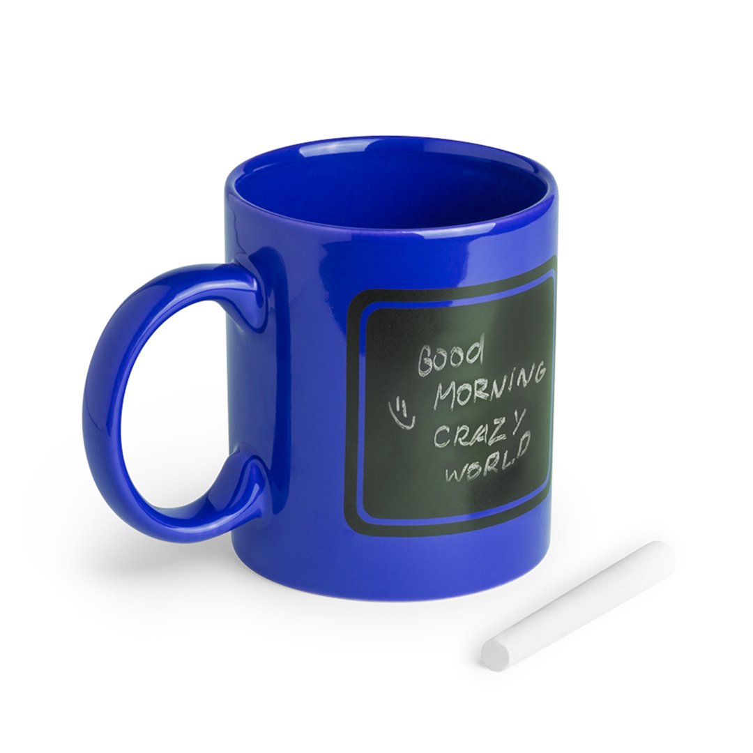 Taza Dariel - Imagen 3