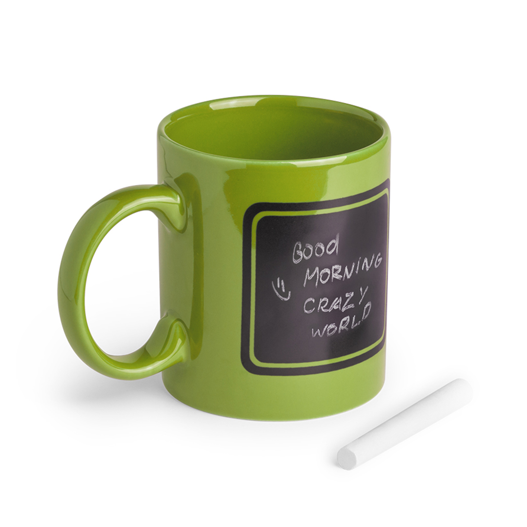 Taza Dariel - Imagen 4