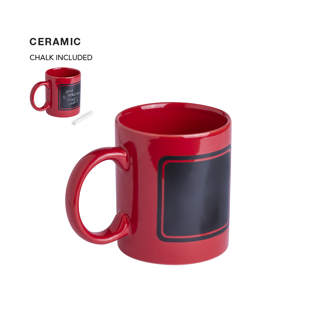 Taza Dariel - Imagen 5