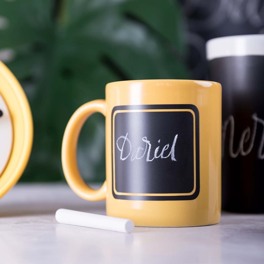 Taza Dariel - Imagen 6
