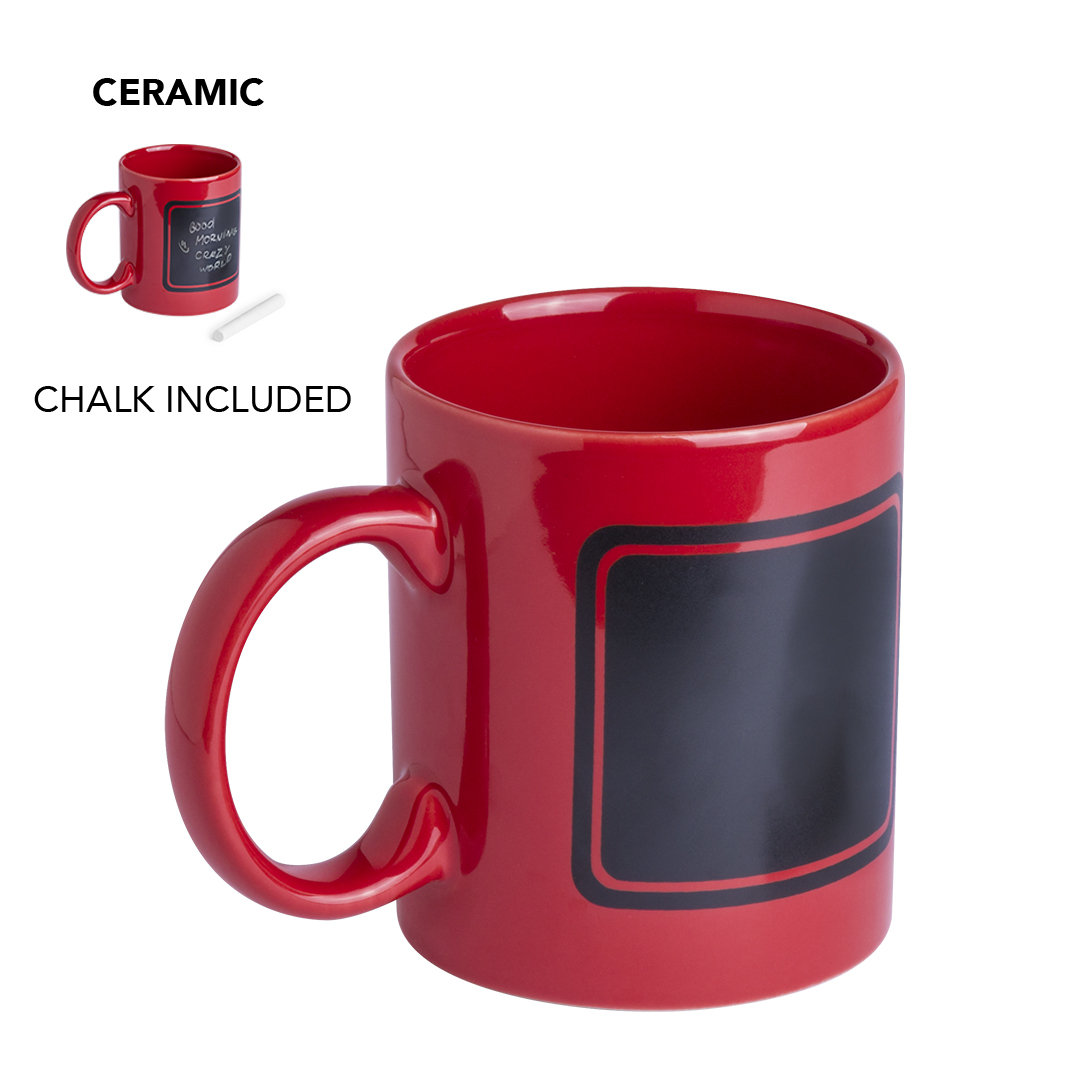 Taza Dariel - Imagen 7