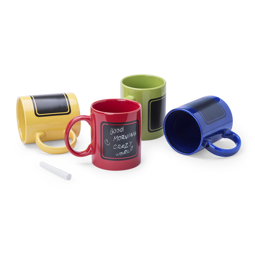 Taza Dariel - Imagen 8