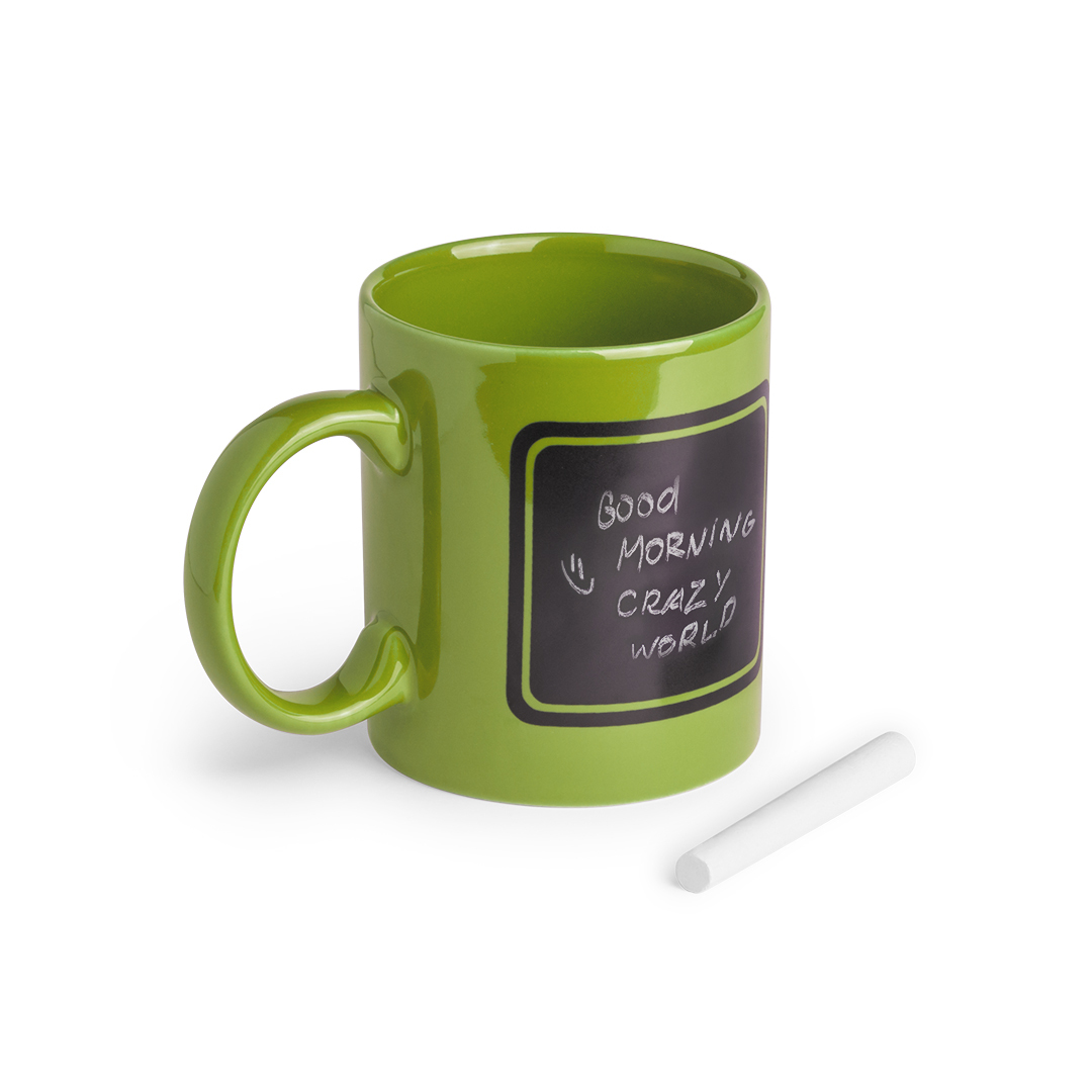 Taza Dariel - Imagen 9