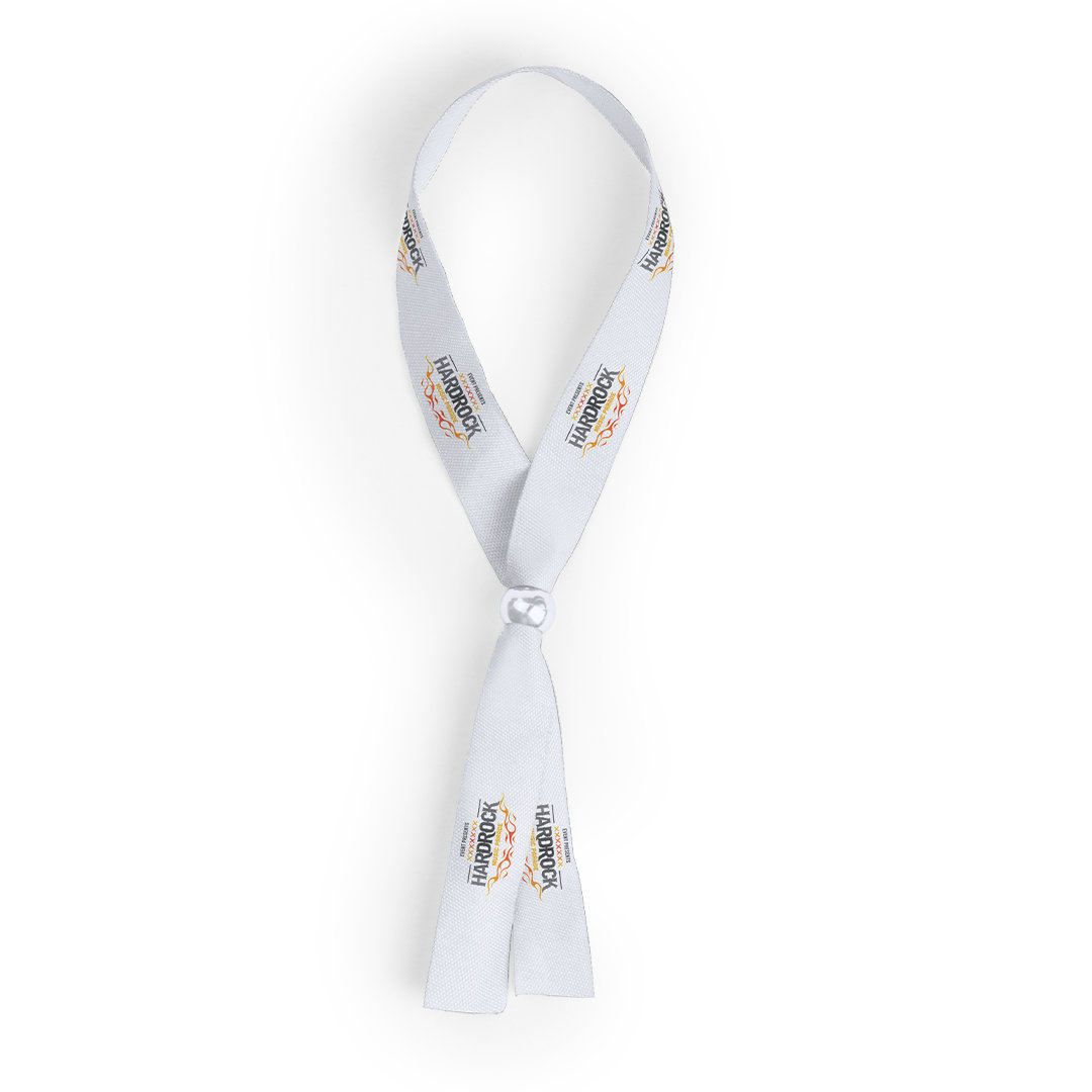 Pulsera Mendol - Imagen 12
