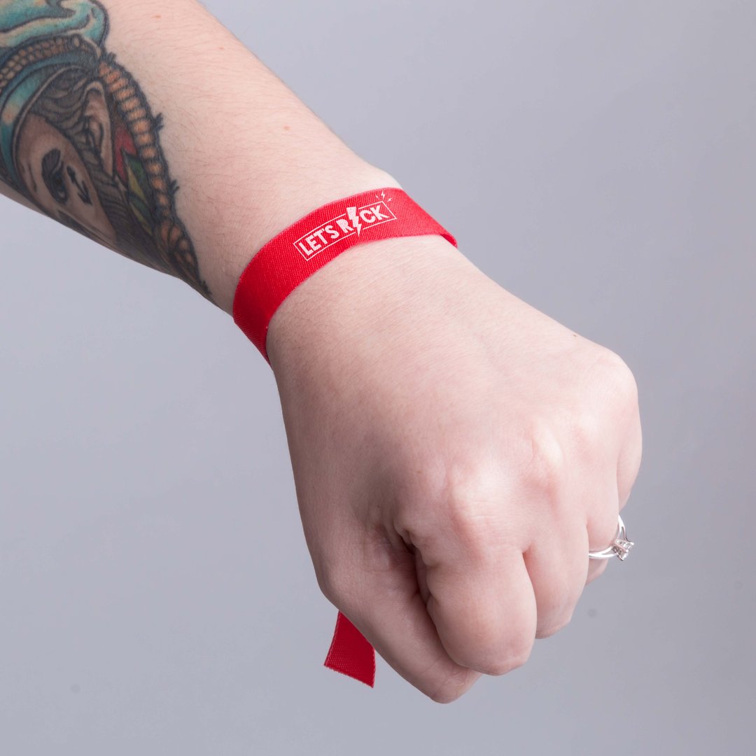 Pulsera Mendol - Imagen 13