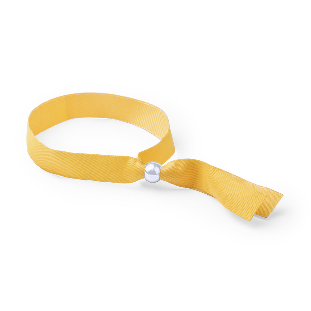 Pulsera Mendol - Imagen 16