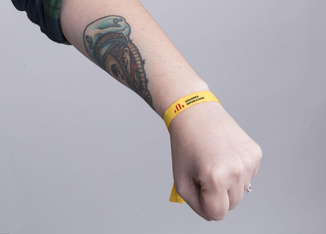 Pulsera Mendol - Imagen 17