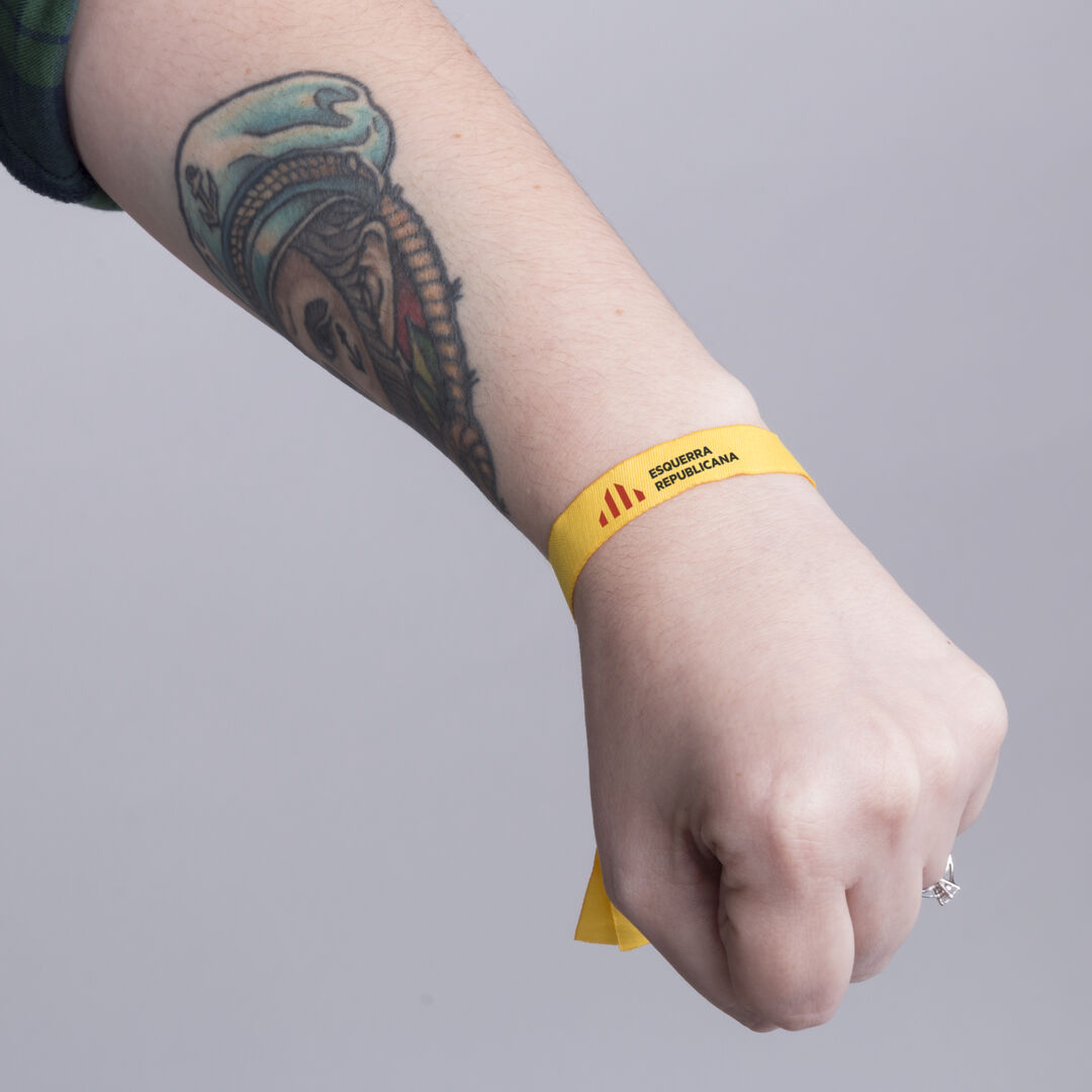 Pulsera Mendol - Imagen 19