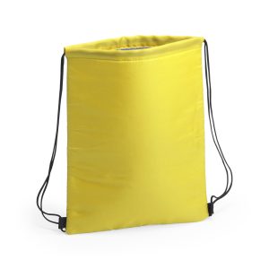 Alternative view of Mochila Nevera Nipex