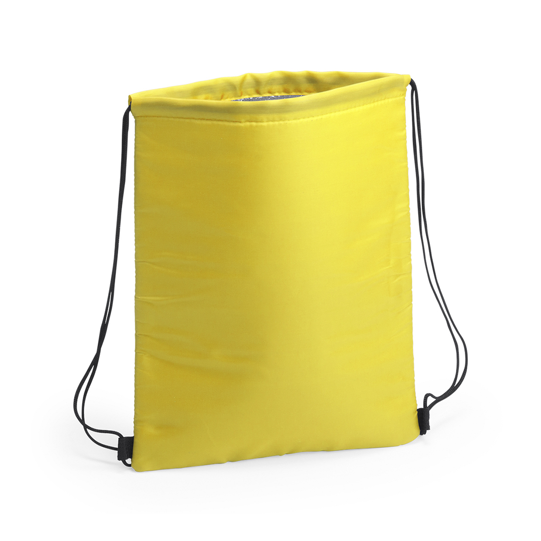 Mochila Nevera Nipex - Imagen 2