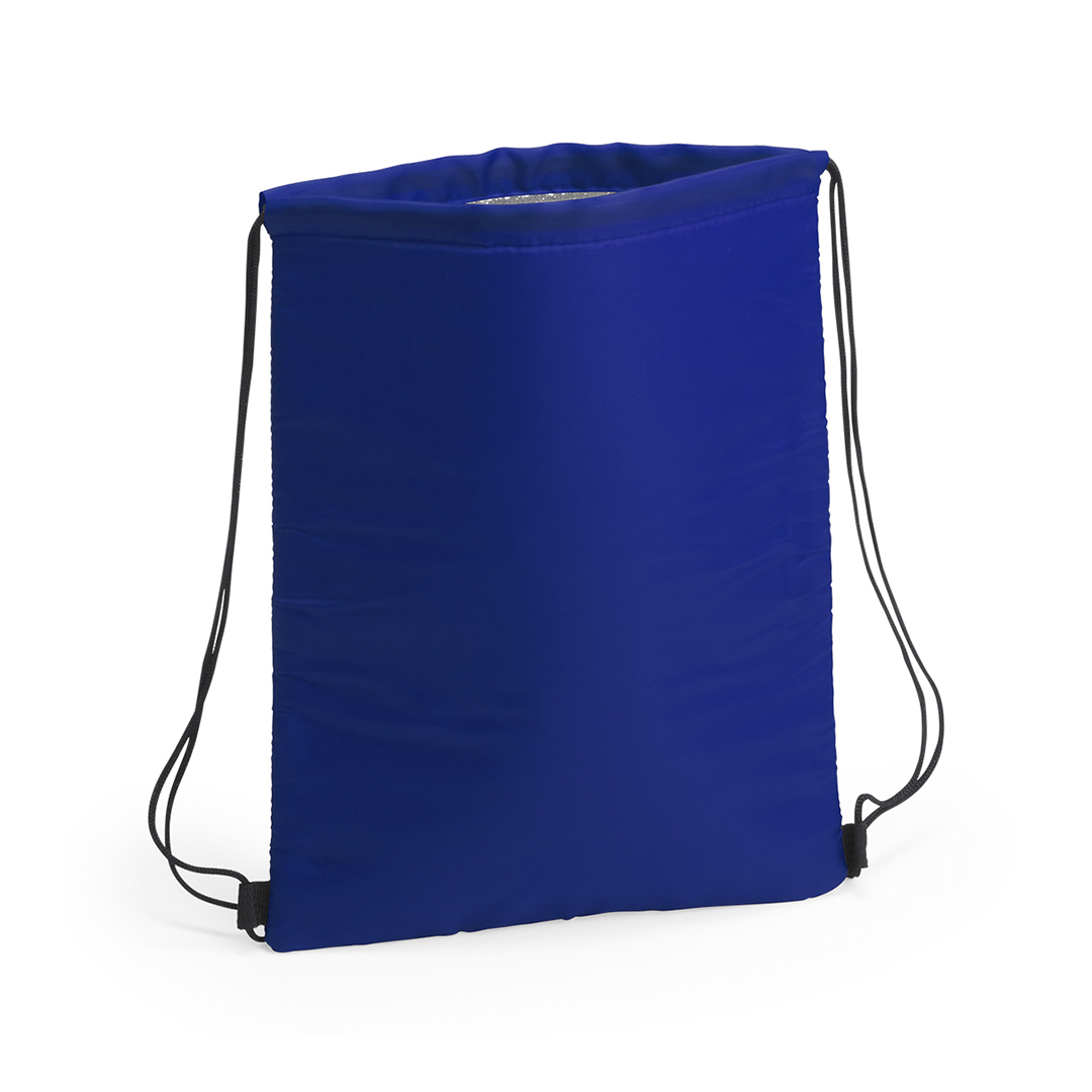 Mochila Nevera Nipex - Imagen 3