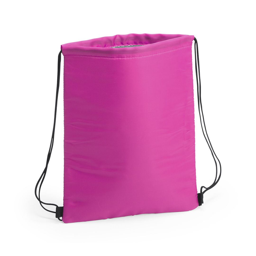 Mochila Nevera Nipex - Imagen 4