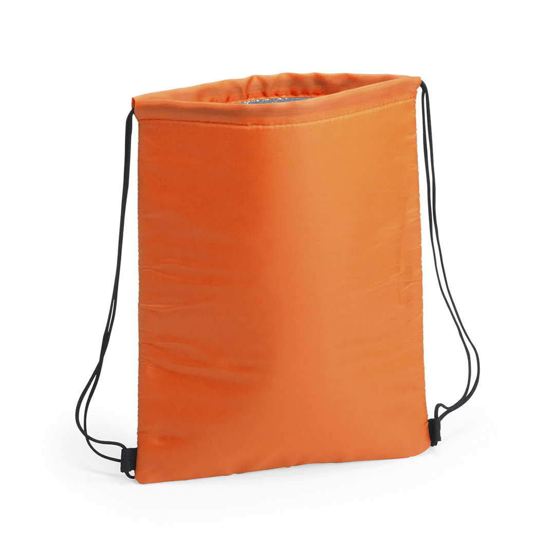 Mochila Nevera Nipex - Imagen 5