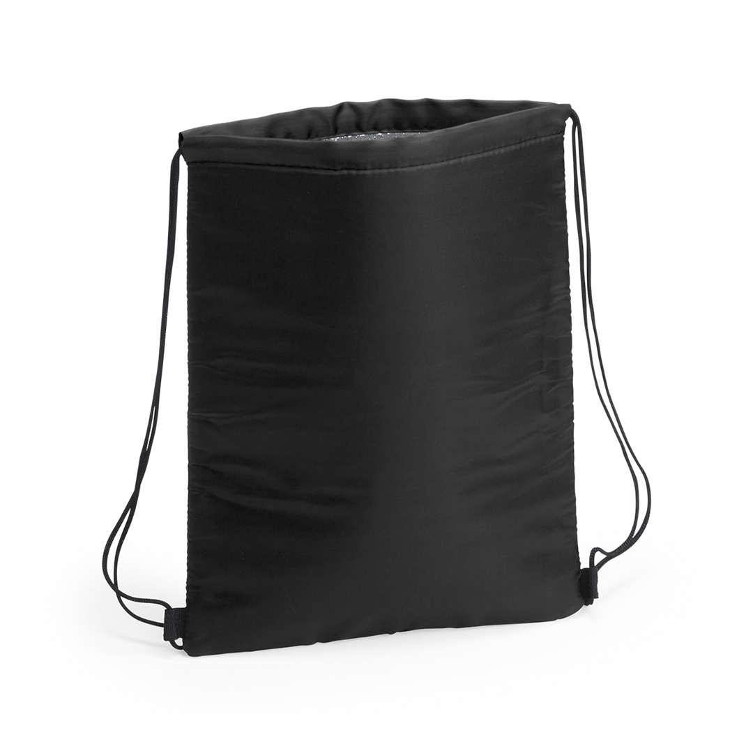 Mochila Nevera Nipex - Imagen 6