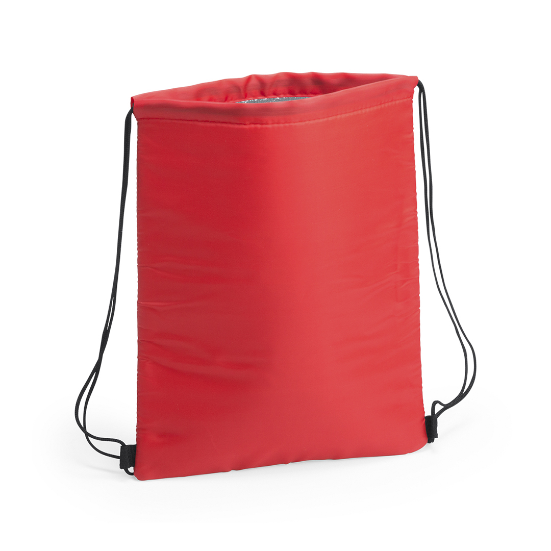 Mochila Nevera Nipex - Imagen 7