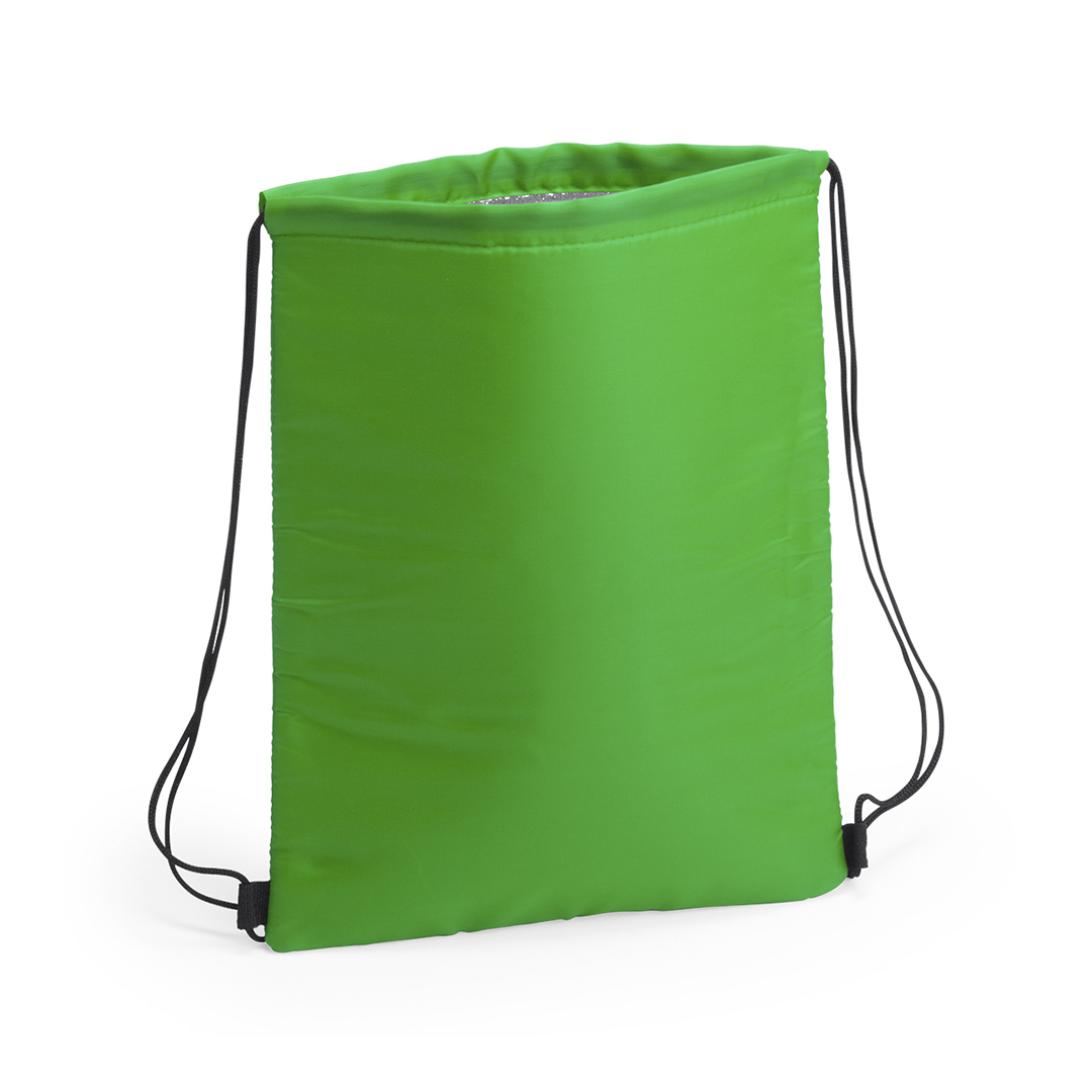 Mochila Nevera Nipex - Imagen 8