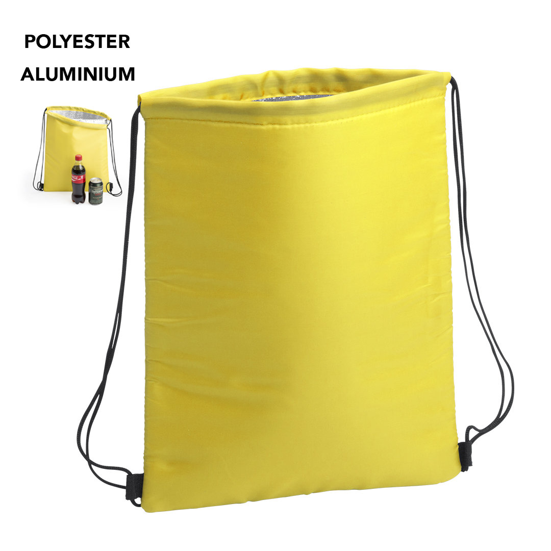 Mochila Nevera Nipex - Imagen 9