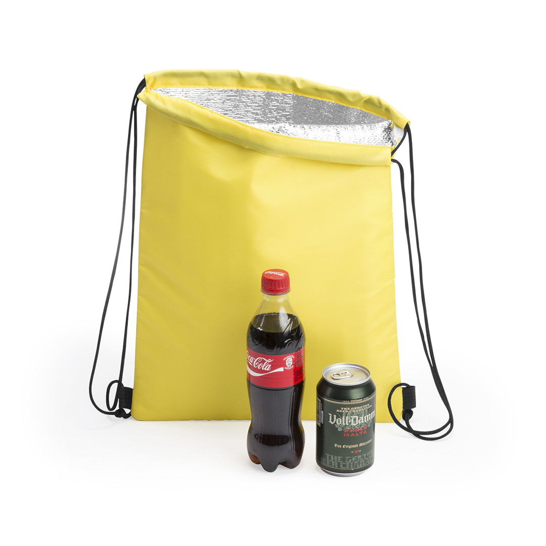 Mochila Nevera Nipex - Imagen 10
