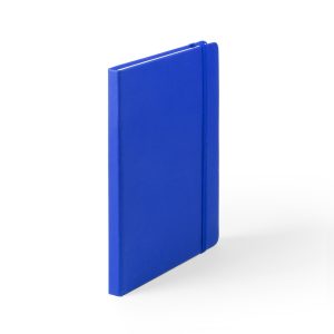 Alternative view of Bloc Notas Ciluxlin