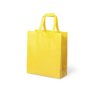 Alternative view of Bolsa Kustal 34 cm x 30 cm x 12 cm