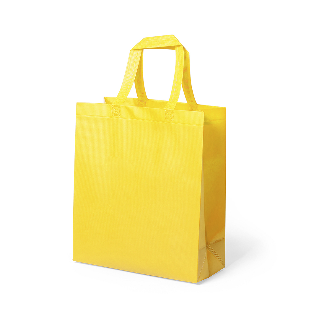 Bolsa Fimel 40 cm x 35 cm x 15 cm - Imagen 2
