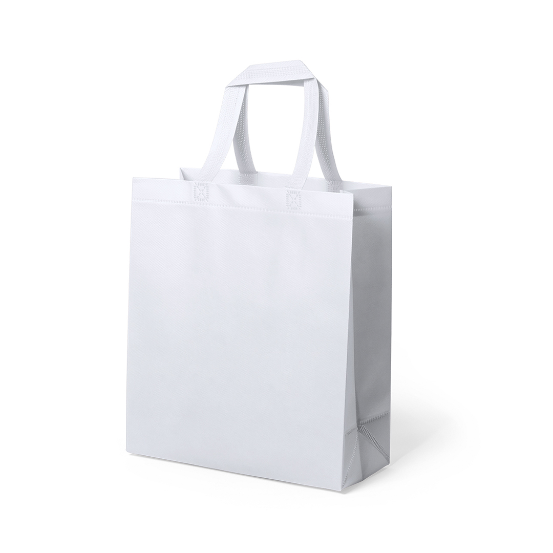 Bolsa Fimel 40 cm x 35 cm x 15 cm - Imagen 3