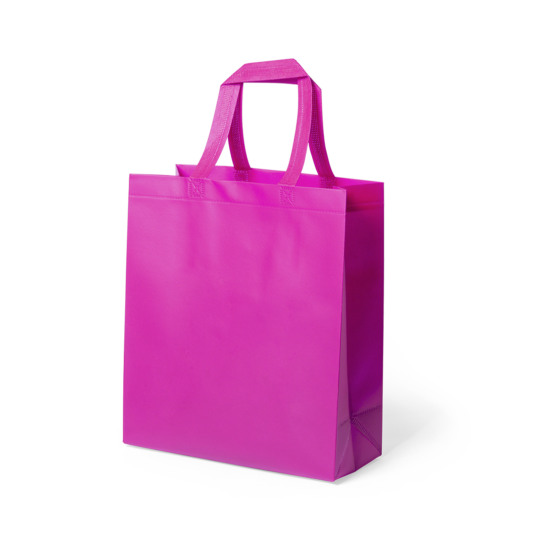Bolsa Fimel 40 cm x 35 cm x 15 cm - Imagen 4