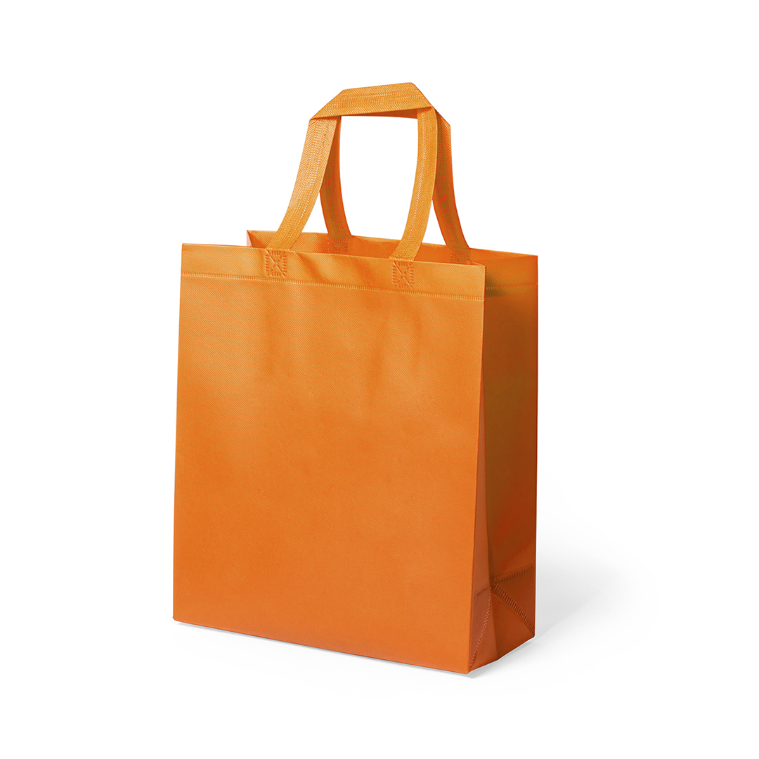 Bolsa Fimel 40 cm x 35 cm x 15 cm - Imagen 5